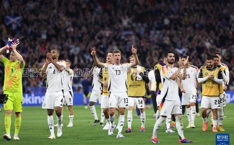 易游体育app下载宣亚国际外国最牛足球运动员排名TOP10揭晓，谁能夺得桂冠？