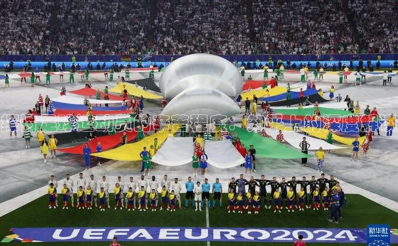 易游体育app下载宣亚国际探讨足球运动员的辛苦程度：知乎上的深度解读