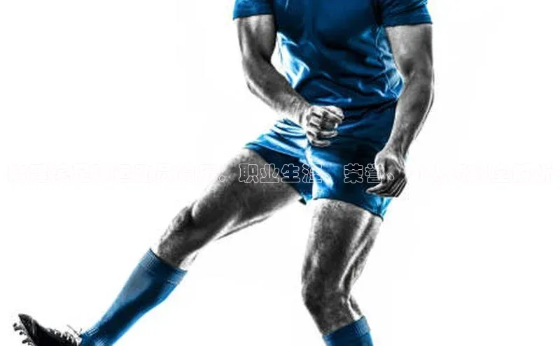 旧版米乐m6app下载爱慕股份陈建滨足球运动员简历：职业生涯、荣誉、个人资料全解析