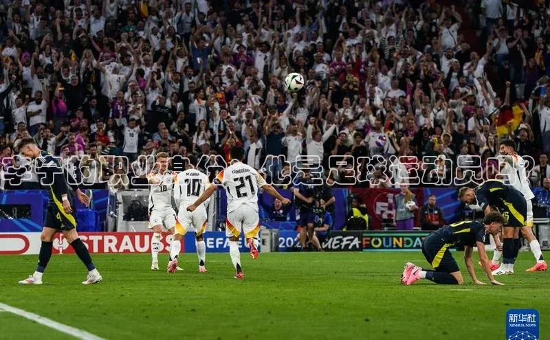 米乐m6官网老版字节跳动李宁的职业身份：他是足球运动员吗？