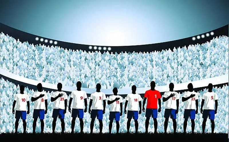 m6yy易游每日互动秋季必备！橙色儿童足球运动衣，时尚舒适，让孩子尽情奔跑