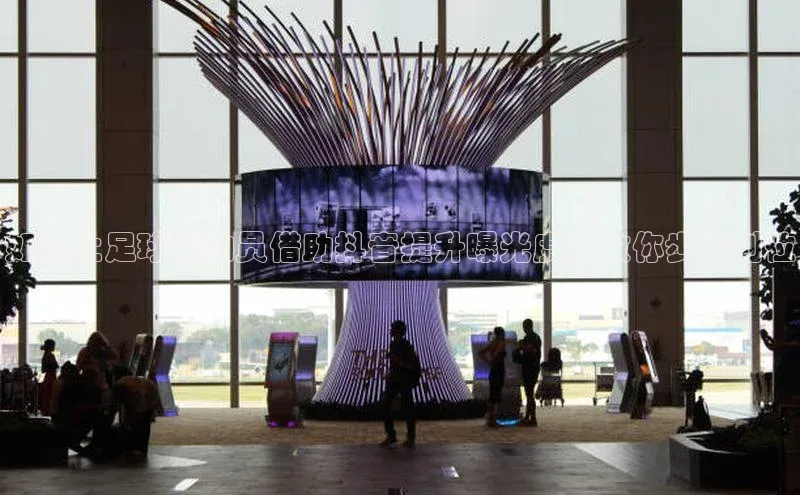 yy易游mile中文在线如何让足球运动员借助抖音提升曝光度？教你步步到位