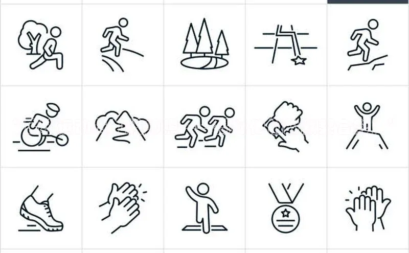 米乐易游app下载哇咔哇咔文化“足球运动员加维帅照——揭秘他们的默契合影！”