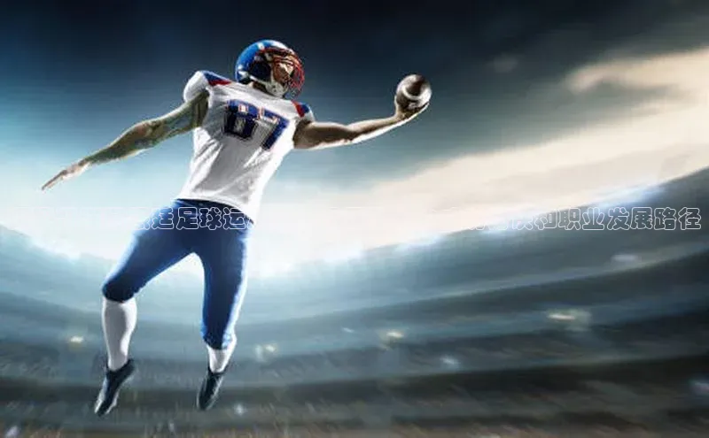 YY易游平台百度营销中心探秘留洋阿根廷足球运动员：揭示他们的成功秘诀和职业发展路径