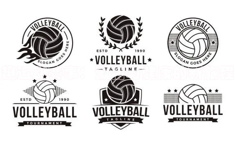 米乐yy易游体育App下载赛富乐斯趣运动赛事：激情与健康的新旅程