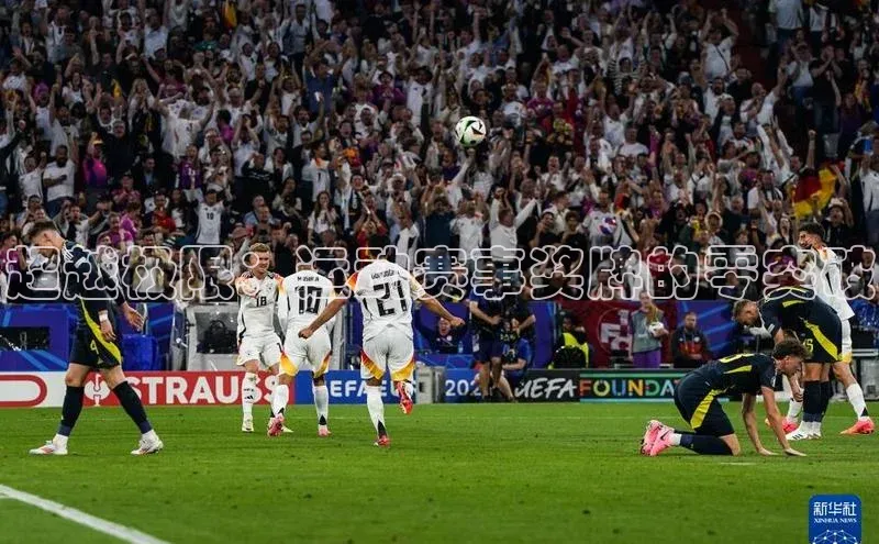 超越极限：运动赛事奖牌的零突破