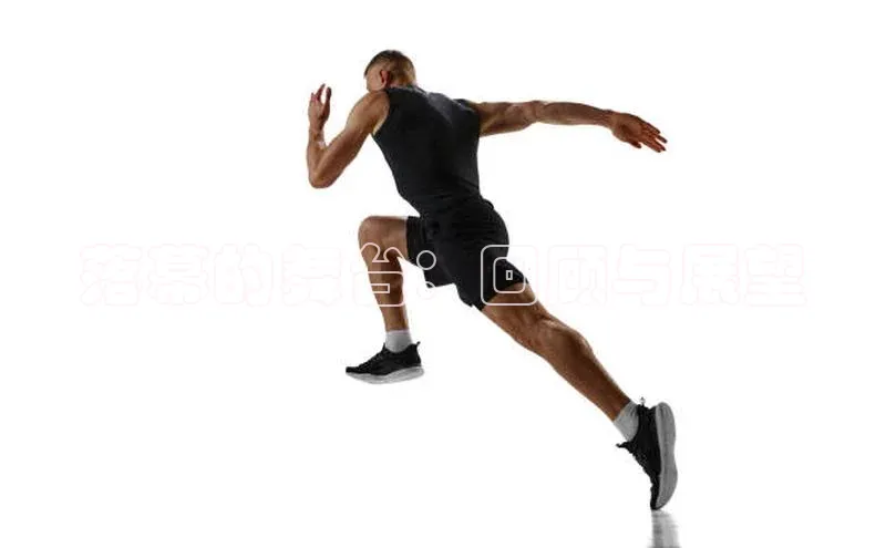 落幕的舞台：回顾与展望