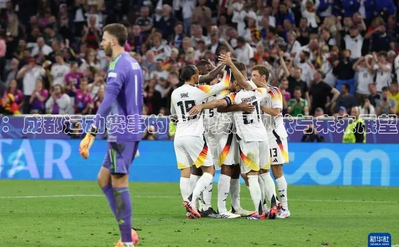 ：成都运动赛事的蓬勃发展现状与未来展望