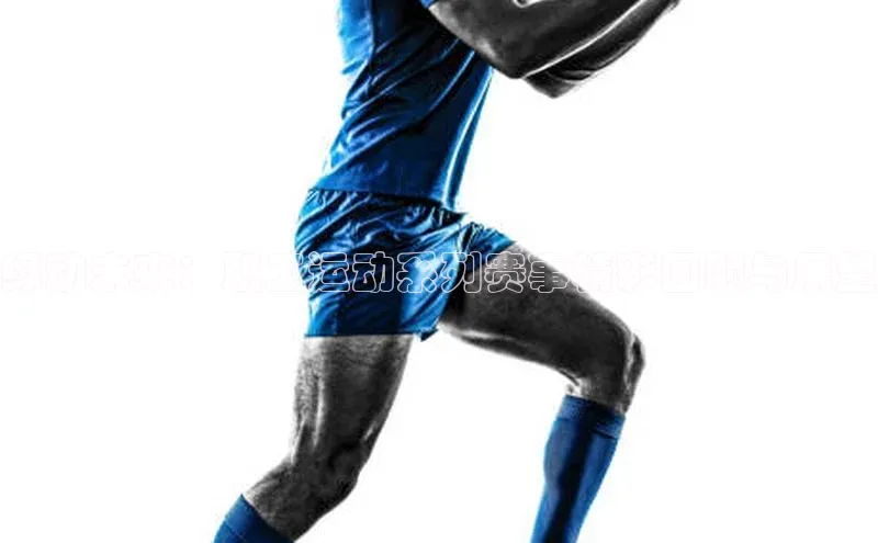 绿动未来：职工运动系列赛事精彩回顾与展望