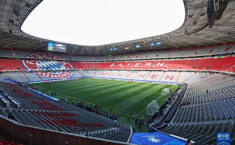 运动的盛宴：一场视觉与竞技的完美融合——运动赛事的深度点评