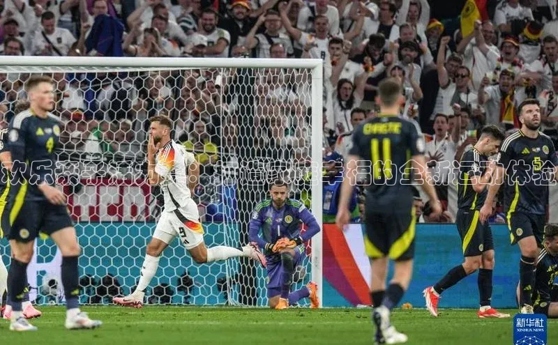 欢乐亲子活力赛：打造家庭幸福的全新运动体验