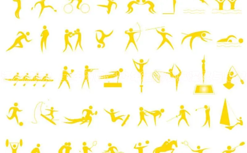 活力激荡：全年龄段青少年运动赛事深度与展望