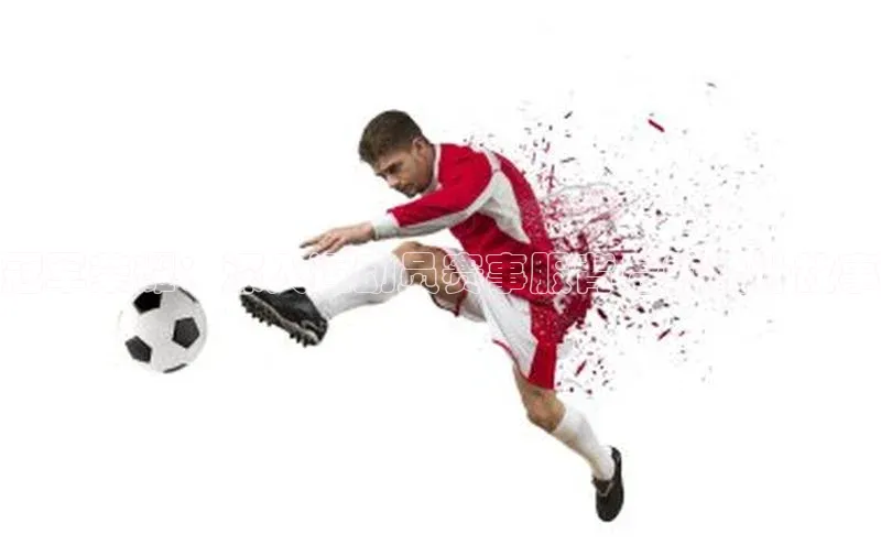 冠军荣耀：深入运动员赛事服背后的设计故事