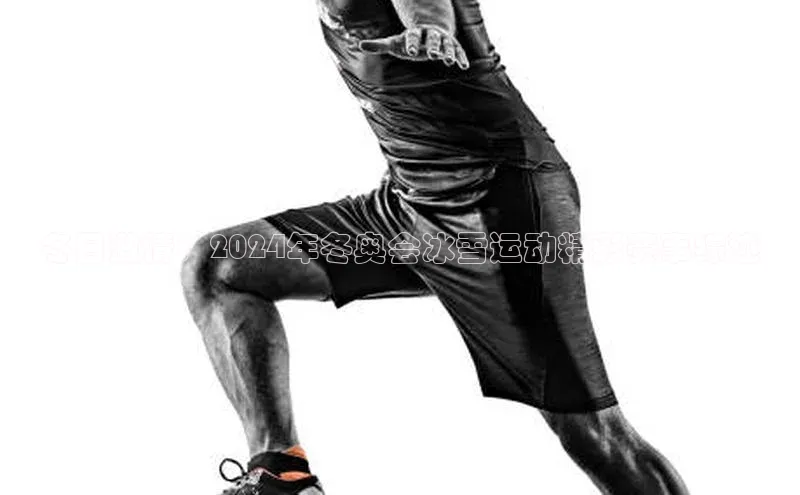 冬日激情：2024年冬奥会冰雪运动精彩赛事综述