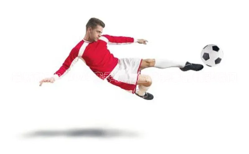 最新动态：2023赛季顶级篮球赛事的精彩瞬间