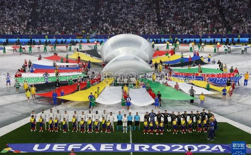 超越赛场：日本高中运动盛事中的青春与梦想碰撞