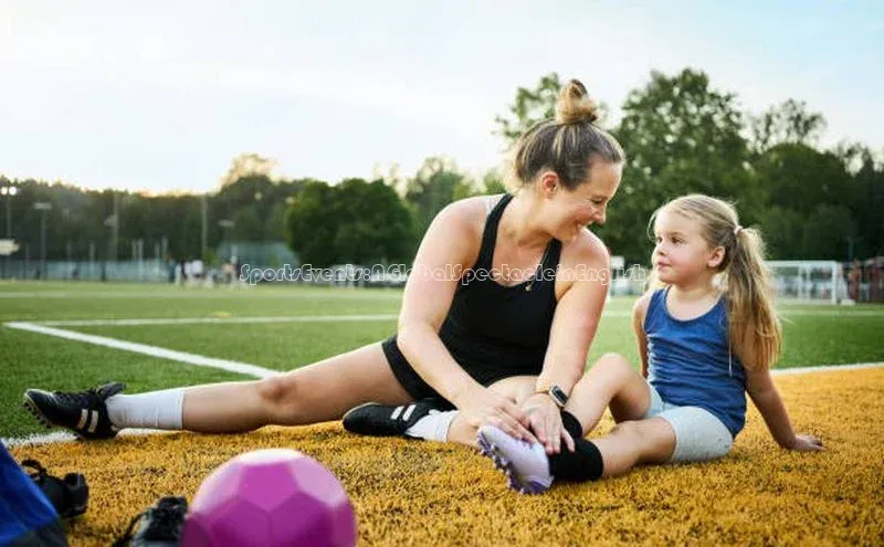 SportsEvents:AGlobalSpectacleinEnglish