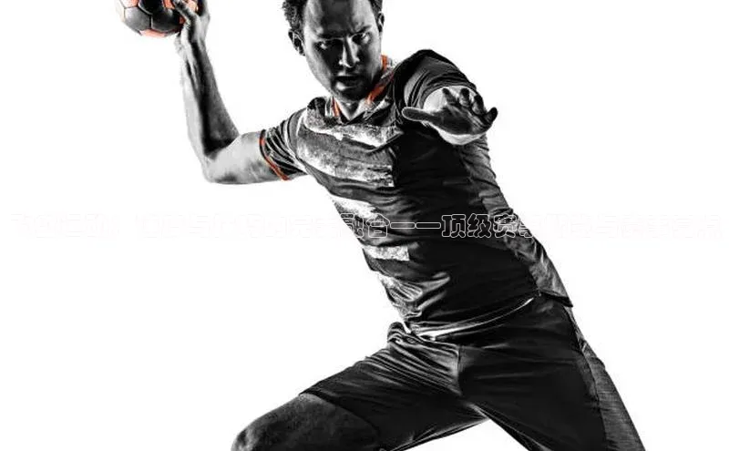 飞盘运动：速度与技巧的完美融合——顶级赛事概览与赛事亮点