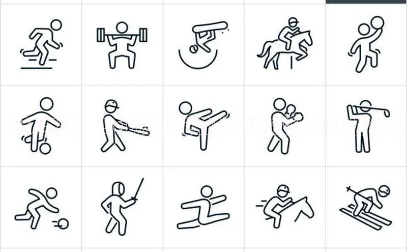 飞跃赛道：专业赛事跑鞋的创新设计与功能体验