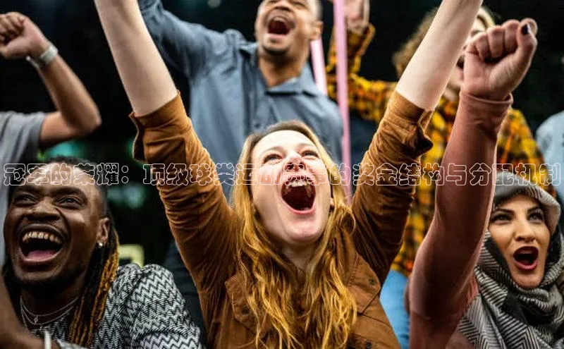 米乐m6官网登录入口 下载