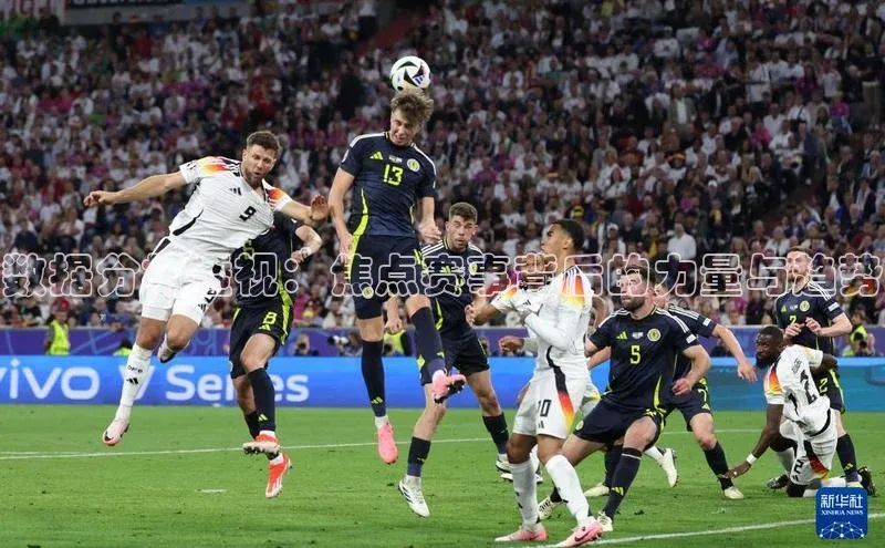 yy易游游戏官网入口