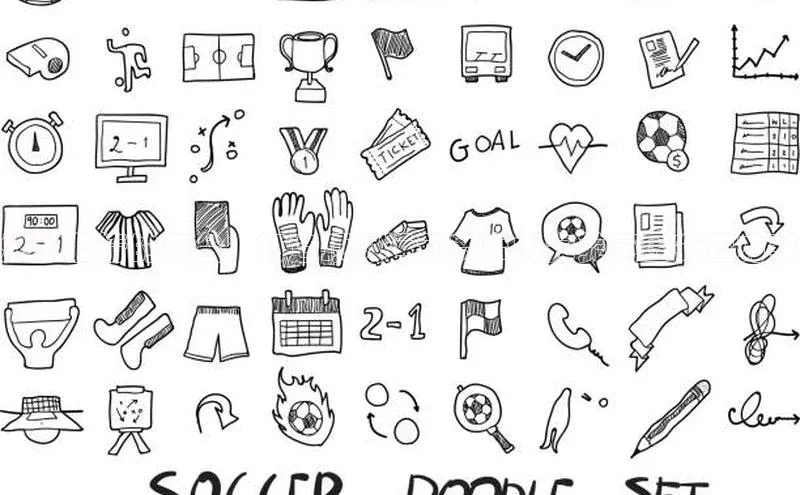 燃动激情的舞台：打造顶级运动赛事的完美氛围布置方案