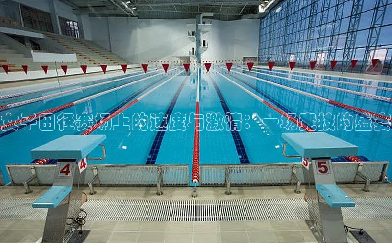 米乐m6官网老版