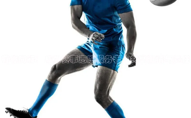 米乐m6网页版登录入口