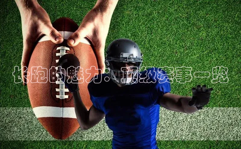 yy易游游戏官网入口