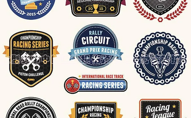 大型赛事中的运动损伤预防与治疗策略探讨