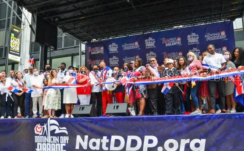 ：体育赛事转播为何高昂？高额投入背后的原因