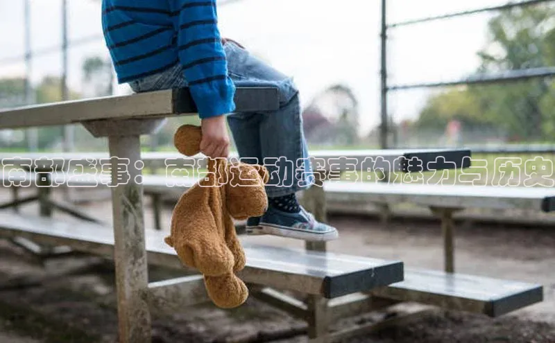 南部盛事：南部运动赛事的魅力与历史