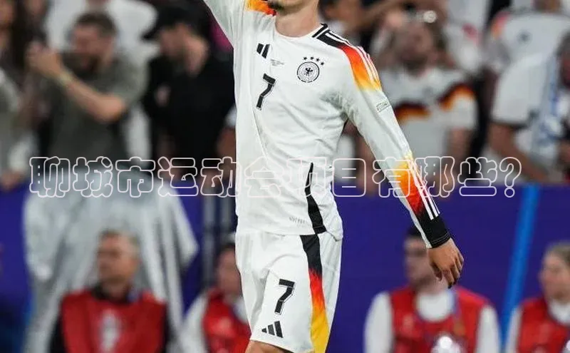 yy易游游戏官网入口